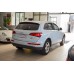 Audi Q5 2.0 TDI quattro S-tronic Business